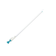 Zestaw Do Czyszczenia Dna Basenu  Bestway 58212