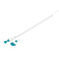 Pool Bottom Cleaning Set Bestway 58212

Poolbottenrengöringsset Bestway 58212