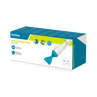Zestaw Do Czyszczenia Dna Basenu  Bestway 58212