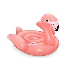 Uppblåsbar Flamingo 138 x 107 cm Bestway 41525