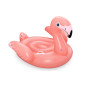 Uppblåsbar Flamingo 138 x 107 cm Bestway 41525