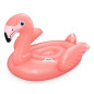 Uppblåsbar Flamingo 138 x 107 cm Bestway 41525