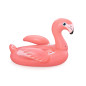 Uppblåsbar Flamingo 138 x 107 cm Bestway 41525
