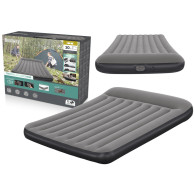 Luftmadrass för två personer 150 x 203 x 30 cm Bestway 671BS