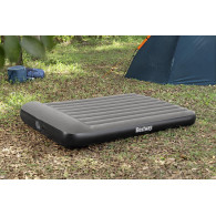 Luftmadrass för två personer 150 x 203 x 30 cm Bestway 671BS