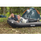 Luftmadrass för två personer 150 x 203 x 30 cm Bestway 671BS