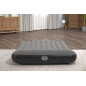 Luftmadrass för två personer 150 x 203 x 30 cm Bestway 671BS