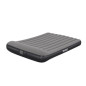 Luftmadrass för två personer 150 x 203 x 30 cm Bestway 671BS