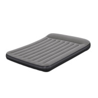 Luftmadrass för två personer 150 x 203 x 30 cm Bestway 671BS