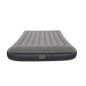 Luftmadrass för två personer 150 x 203 x 30 cm Bestway 671BS