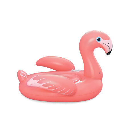 Uppblåsbar Flamingo 168 x 120 cm Bestway 41526