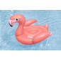 Uppblåsbar Flamingo 168 x 120 cm Bestway 41526