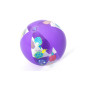 Uppblåsbar Boll Lila 51 cm Bestway 31036