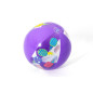 Uppblåsbar Boll Lila 51 cm Bestway 31036