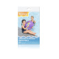 Uppblåsbar Boll Lila 51 cm Bestway 31036