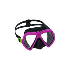 Simma Goggles Pink Bestway 22040