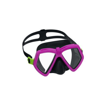 Simma Goggles Pink Bestway 22040