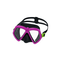 Simma Goggles Pink Bestway 22040