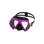 Simma Goggles Pink Bestway 22040