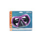 Simma Goggles Pink Bestway 22040