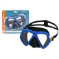 Simma Mask Blå Bestway 22040