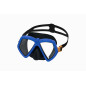 Simma Mask Blå Bestway 22040