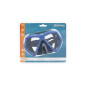 Simma Mask Blå Bestway 22040