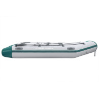 Dmuchany Ponton 330 x 162 x 44 cm Bestway 65049