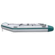 Dmuchany Ponton 330 x 162 x 44 cm Bestway 65049