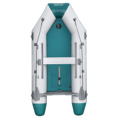 Uppblåsbar båt 330 x 162 x 44 cm Bestway 65049