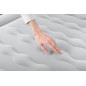 Uppblåsbar madrass 203 x 152 x 51 cm Bestway 6716P