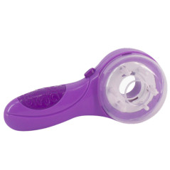 Set för hårsmycken flätverktyg flättråd gummiband pärlor