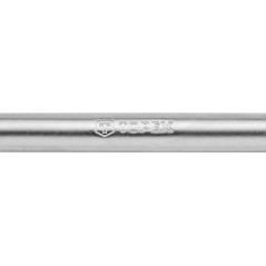 Handtag med led 1/2', 450 mm