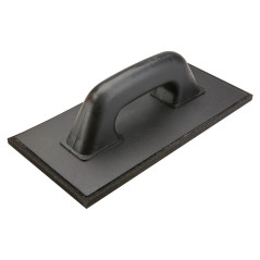 Påse med gummiband, 8 mm, 260 x 130 mm