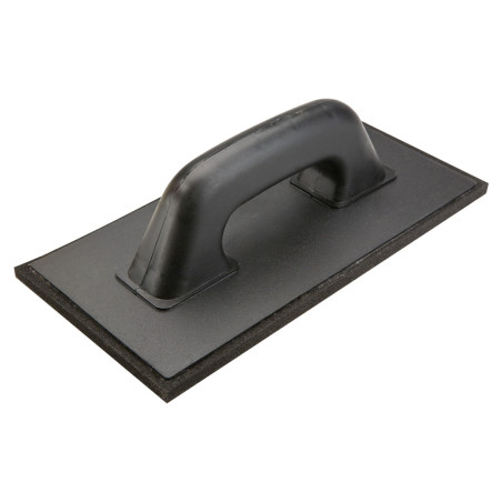 Påse med gummiband, 8 mm, 260 x 130 mm