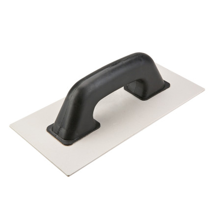 Paca enkel 260 x 130 mm