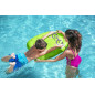 Uppblåsbar simbräda Kiwi 84 x 56 cm Bestway 42049