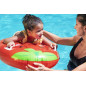 Uppblåsbar vattenmelon simbräda 84x56 cm Bestway 42049