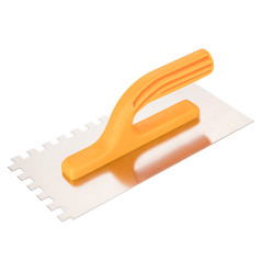 Påse med tänder 10 x 10 x 10 mm, 280 x 130 mm