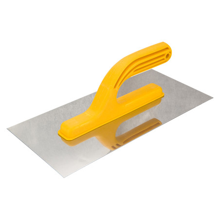 Paca för att jämna ut, 280 x 130 mm