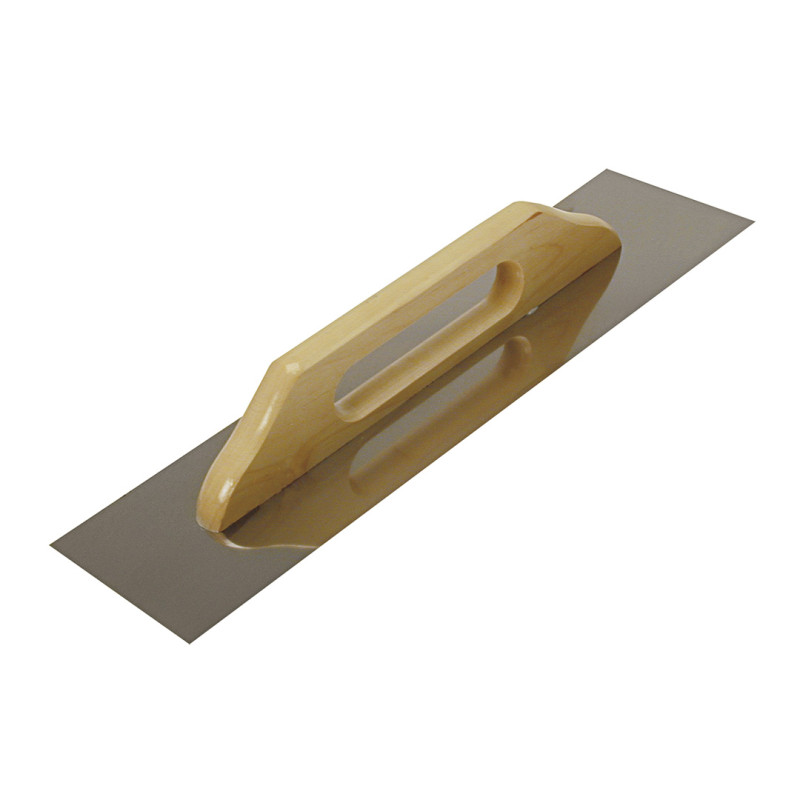 Packning för enkel tätning 480 x 130 mm