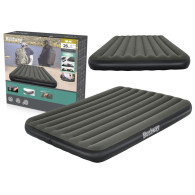Luftmadrass 203 x 152 x 25 cm Bestway 6713N