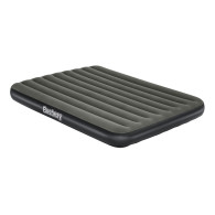 Luftmadrass 203 x 152 x 25 cm Bestway 6713N