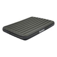 Luftmadrass 203 x 152 x 25 cm Bestway 6713N
