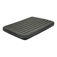 Luftmadrass 203 x 152 x 25 cm Bestway 6713N