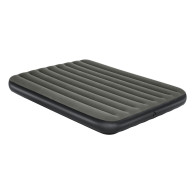 Luftmadrass 203 x 152 x 25 cm Bestway 6713N
