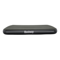 Luftmadrass 203 x 152 x 25 cm Bestway 6713N
