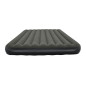 Luftmadrass 203 x 152 x 25 cm Bestway 6713N