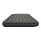 Luftmadrass 203 x 152 x 25 cm Bestway 6713N
