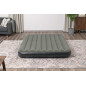 Luftmadrass 203 x 152 x 25 cm Bestway 6713N